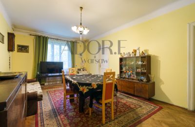 Historická vila na predaj Chylice, Mazovsko, Obrázok 12/15