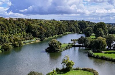 Zámok na predaj Abbeville, Hauts-de-France, Obrázok 10/10
