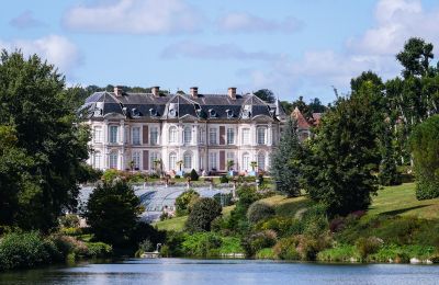 Zámok na predaj Abbeville, Hauts-de-France, Obrázok 3/10