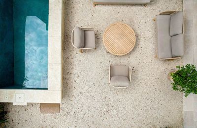 Historická nehnuteľnosť na predaj Uzès, Occitanie, Obrázok 11/24