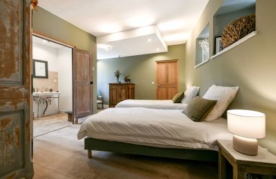 Historická nehnuteľnosť na predaj Uzès, Occitanie, Obrázok 12/24