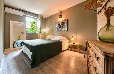 Historická nehnuteľnosť na predaj Uzès, Occitanie, Obrázok 13/24