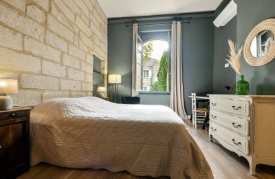 Historická nehnuteľnosť na predaj Uzès, Occitanie, Obrázok 14/24