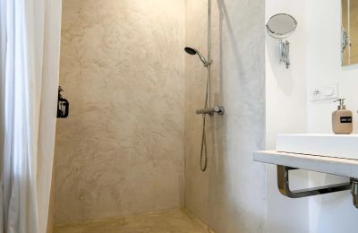 Historická nehnuteľnosť na predaj Uzès, Occitanie, Obrázok 15/24