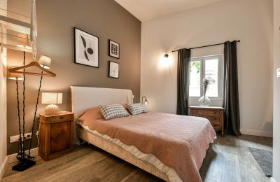 Historická nehnuteľnosť na predaj Uzès, Occitanie, Obrázok 16/24