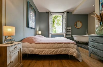 Historická nehnuteľnosť na predaj Uzès, Occitanie, Obrázok 17/24