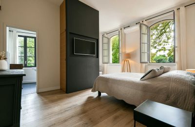 Historická nehnuteľnosť na predaj Uzès, Occitanie, Obrázok 18/24