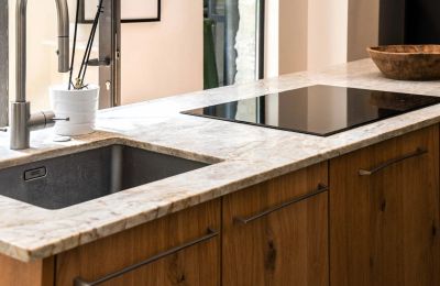 Historická nehnuteľnosť na predaj Uzès, Occitanie, Obrázok 20/24