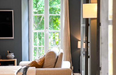 Historická nehnuteľnosť na predaj Uzès, Occitanie, Obrázok 8/24