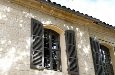 Historická nehnuteľnosť na predaj Uzès, Occitanie, Obrázok 9/24