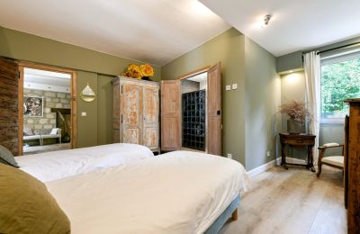 Historická nehnuteľnosť na predaj Uzès, Occitanie, Obrázok 10/24