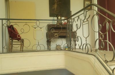 Zámok na predaj Flers, Normandie, Obrázok 9/16