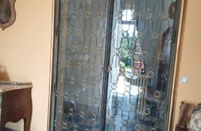 Zámok na predaj Flers, Normandie, Obrázok 10/16