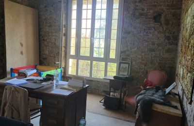 Zámok na predaj Flers, Normandie, Obrázok 12/16