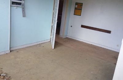 Zámok na predaj Flers, Normandie, Obrázok 13/16