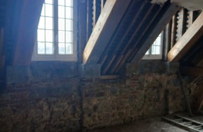 Zámok na predaj Flers, Normandie, Obrázok 14/16