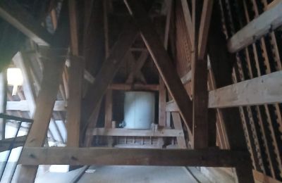 Zámok na predaj Flers, Normandie, Obrázok 15/16