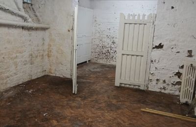 Zámok na predaj Flers, Normandie, Obrázok 16/16