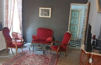 Zámok na predaj Flers, Normandie, Obrázok 5/16