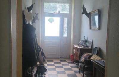 Zámok na predaj Flers, Normandie, Obrázok 7/16