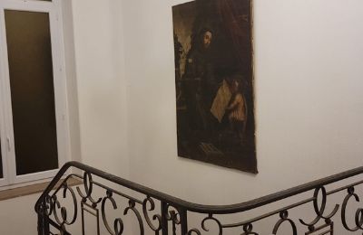 Zámok na predaj Flers, Normandie, Obrázok 8/16