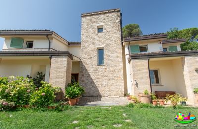 Vidiecky dom na predaj Perugia, Umbria, Obrázok 15/51