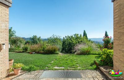 Vidiecky dom na predaj Perugia, Umbria, Obrázok 16/51