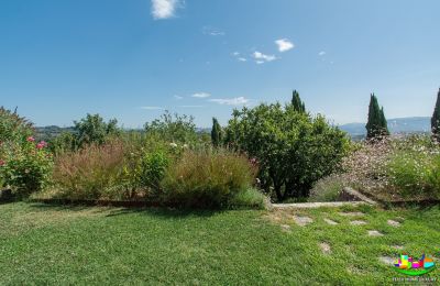 Vidiecky dom na predaj Perugia, Umbria, Obrázok 18/51