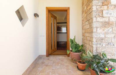 Vidiecky dom na predaj Perugia, Umbria, Obrázok 19/51
