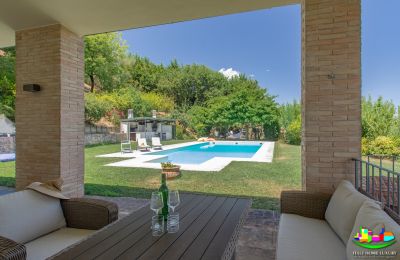 Vidiecky dom na predaj Perugia, Umbria, Obrázok 24/51