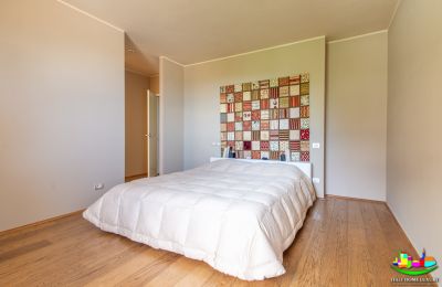 Vidiecky dom na predaj Perugia, Umbria, Obrázok 36/51