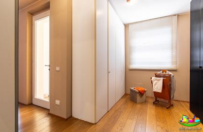 Vidiecky dom na predaj Perugia, Umbria, Obrázok 37/51