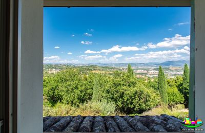 Vidiecky dom na predaj Perugia, Umbria, Obrázok 44/51