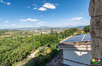 Vidiecky dom na predaj Perugia, Umbria, Obrázok 46/51