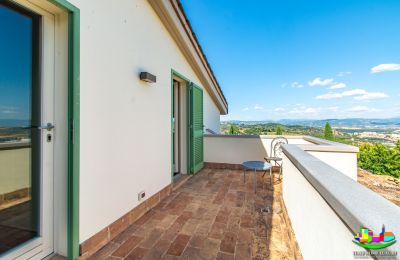 Vidiecky dom na predaj Perugia, Umbria, Obrázok 47/51