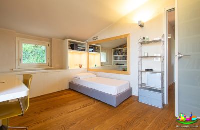 Vidiecky dom na predaj Perugia, Umbria, Obrázok 48/51