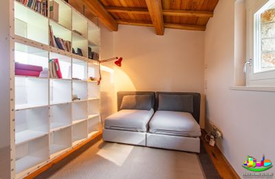 Vidiecky dom na predaj Perugia, Umbria, Obrázok 51/51
