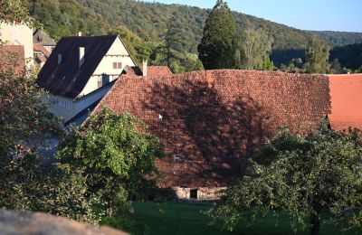 Kláštor na predaj Bebenhausen, Baden-Württemberg, Obrázok 20/22