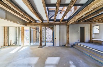 Kláštor na predaj Bebenhausen, Baden-Württemberg, Obrázok 6/22