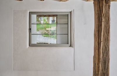 Kláštor na predaj Bebenhausen, Baden-Württemberg, Obrázok 11/34