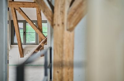 Kláštor na predaj Bebenhausen, Baden-Württemberg, Obrázok 25/34