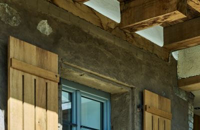 Kláštor na predaj Bebenhausen, Baden-Württemberg, Details