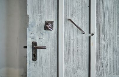 Kláštor na predaj Bebenhausen, Baden-Württemberg, Details