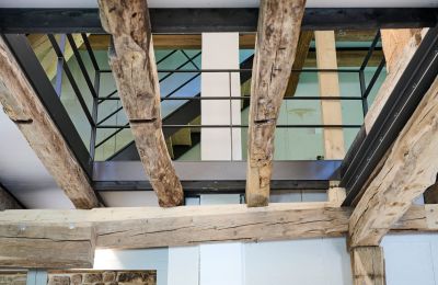 Kláštor na predaj Bebenhausen, Baden-Württemberg, Obrázok 13/34