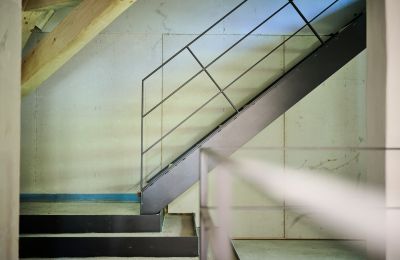 Kláštor na predaj Bebenhausen, Baden-Württemberg, Details