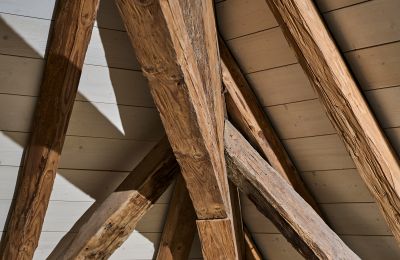 Kláštor na predaj Bebenhausen, Baden-Württemberg, Details