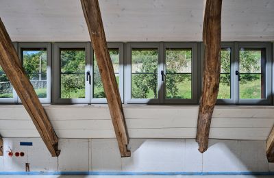 Kláštor na predaj Bebenhausen, Baden-Württemberg, Obrázok 29/34