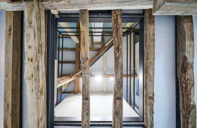 Kláštor na predaj Bebenhausen, Baden-Württemberg, Obrázok 21/34