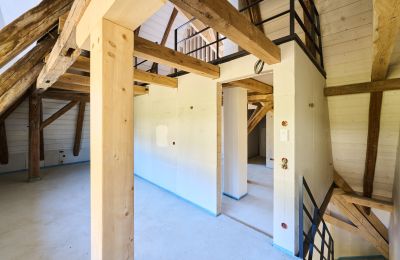Kláštor na predaj Bebenhausen, Baden-Württemberg, Obrázok 16/22