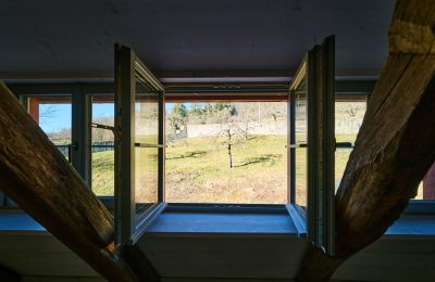 Kláštor na predaj Bebenhausen, Baden-Württemberg, Obrázok 18/22